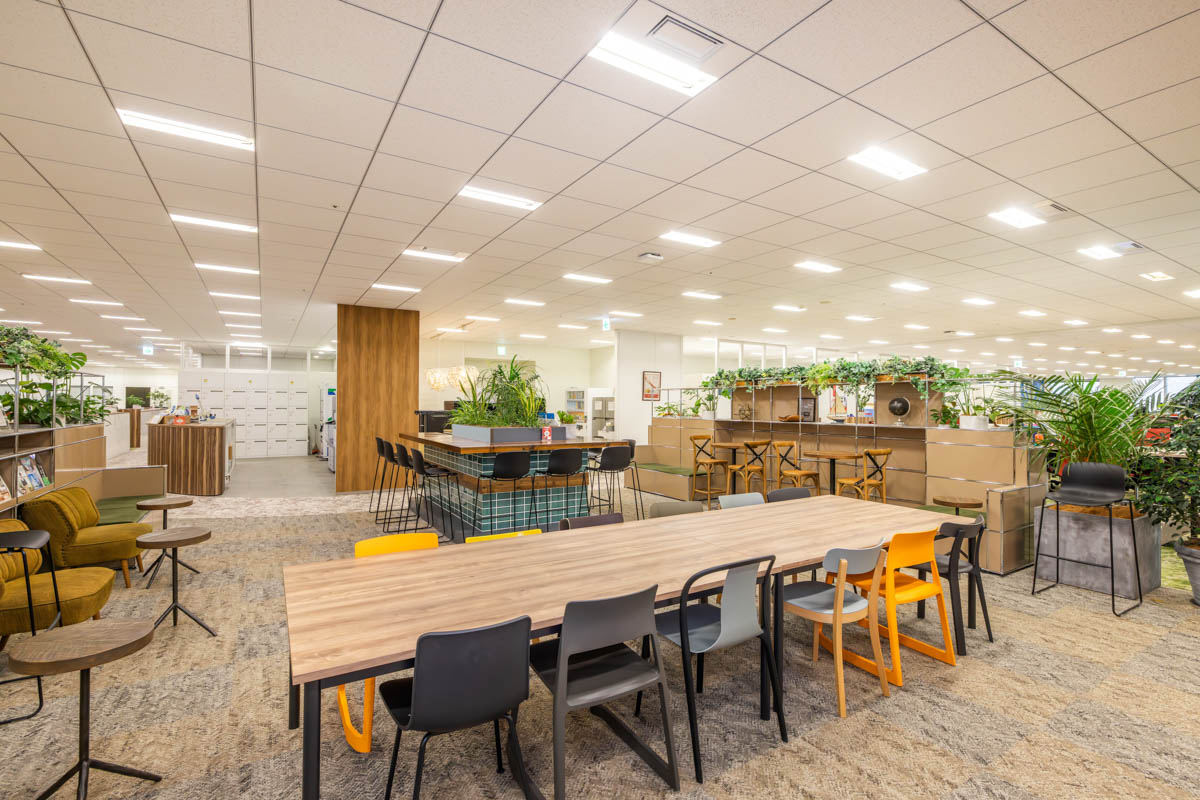 ＜40代～50代活躍中＞大手不動産♪契約更新に関する業務@1,800円