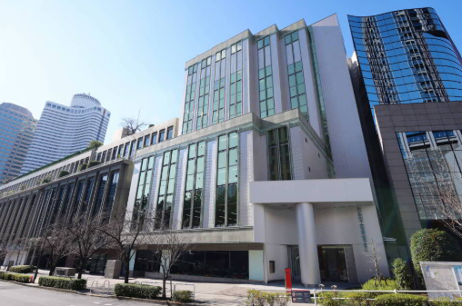 ＼未経験OK／正社員登用実績アリ☆社団法人でのかんたん経理♪