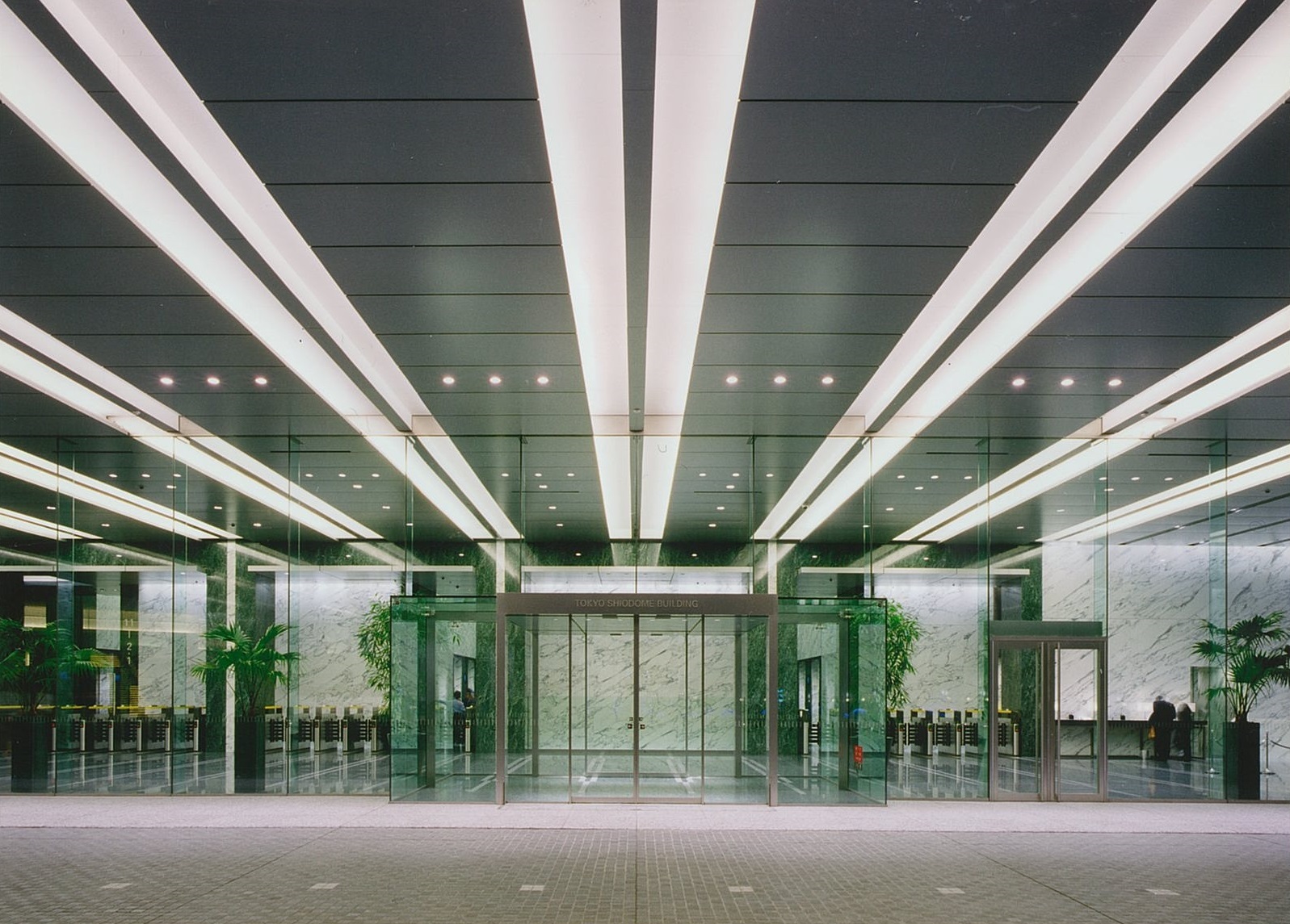 浜松町＠7月【デジタルタグで有名♪】残業Zero！サポート事務