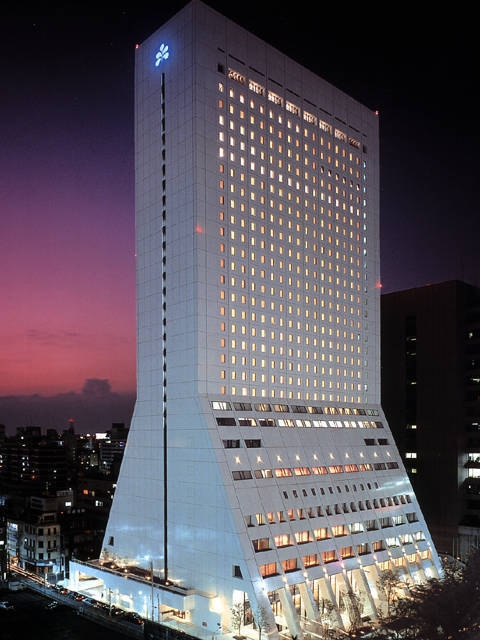 事務未経験OK★社食あり☆17時半マデ♪駅直結！