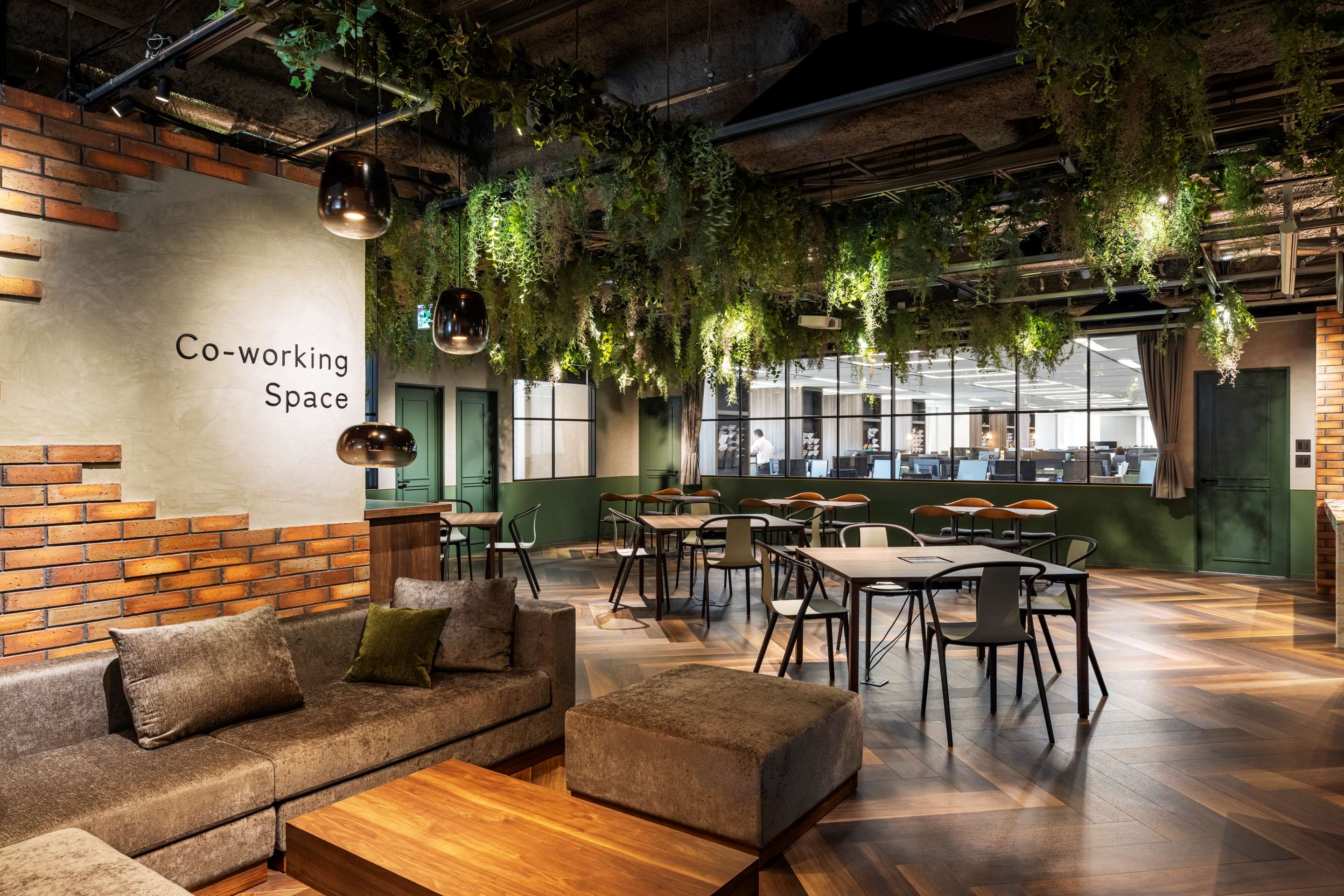 【電話対応できればOK♪】カンタン事務×高時給1600円★残業なし