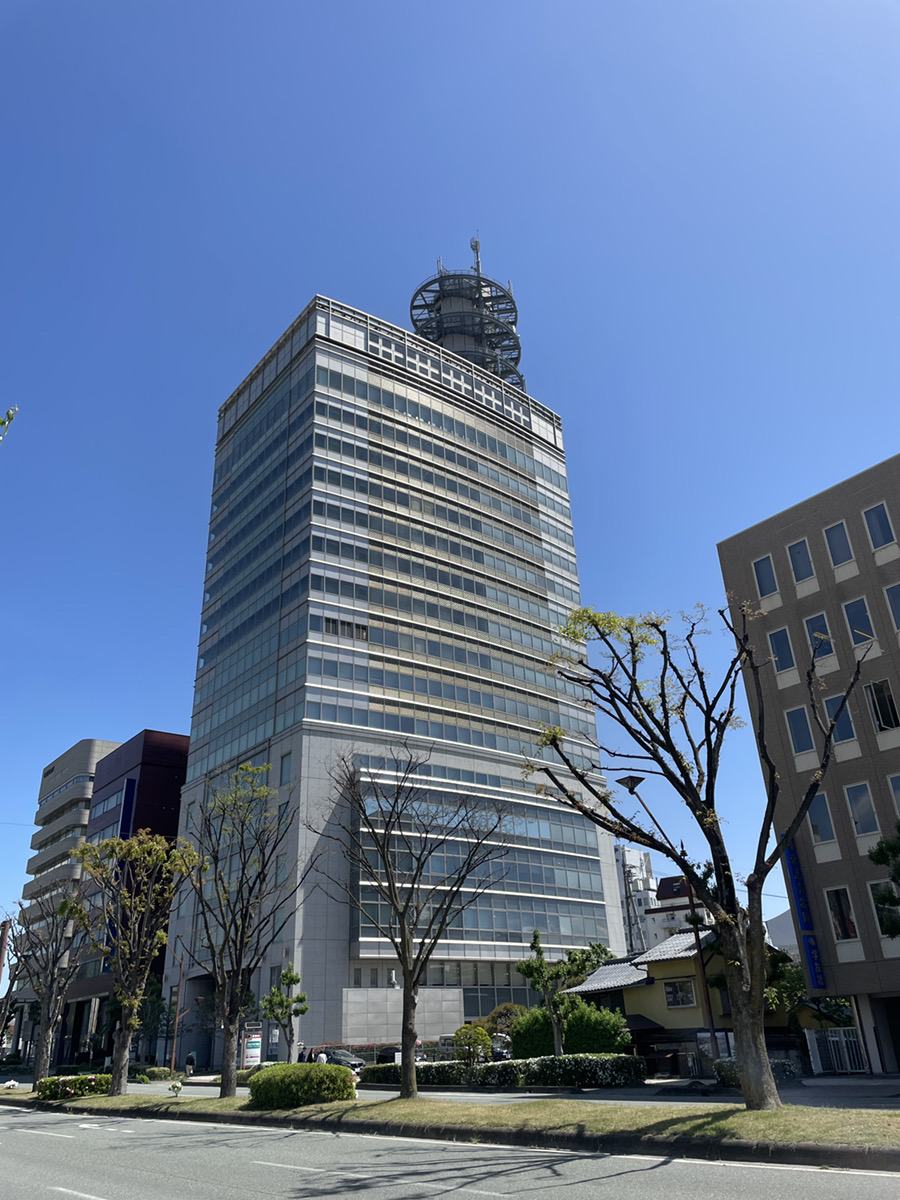 昇給あり！残業込みで月給21万円over！未経験OK★事務＋配送