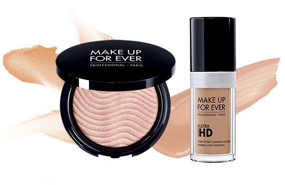 コスメ業界★高時給2000円★人事部門で入退社サポートなど☆.+*