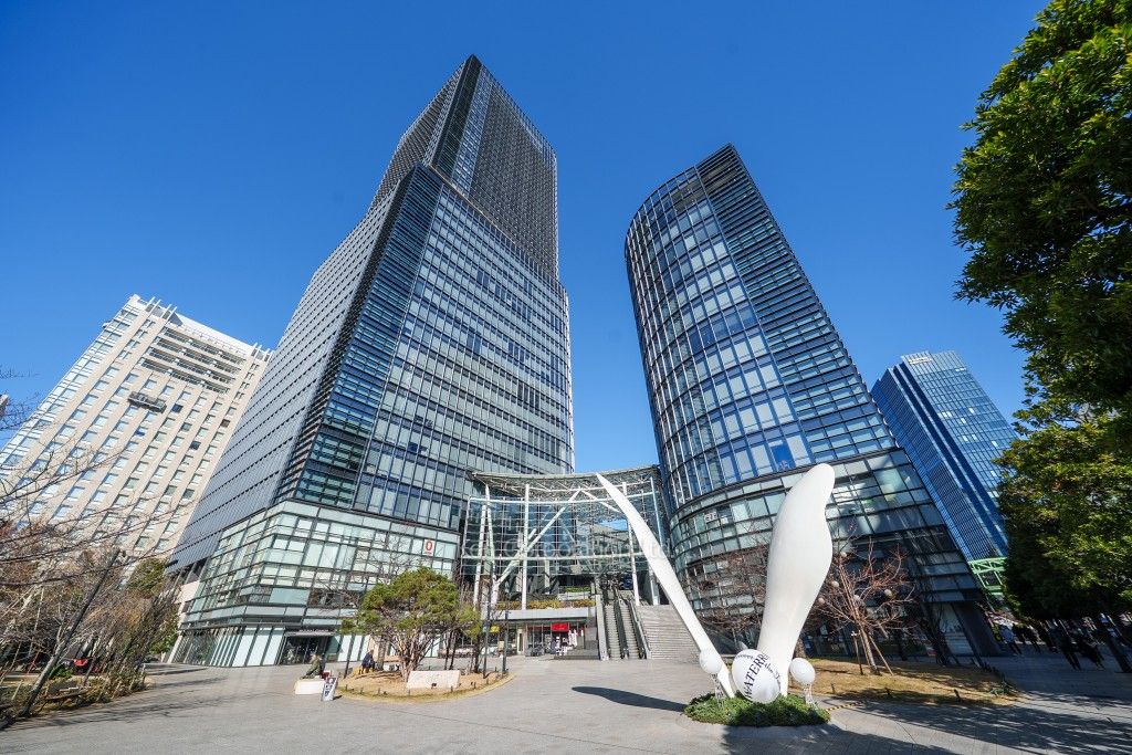 ☆Illustrator・Photoshop☆未経験OK♪デザイン関連事務♪♪