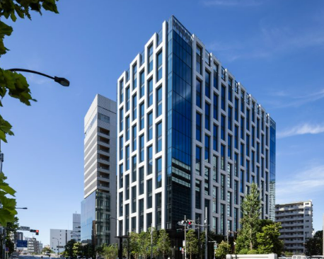 【6月開始】派遣スタッフ活躍中☆長期◆事務ワーク♪残業少なめ