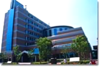 就業先イメージ