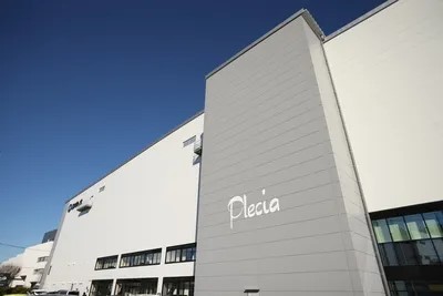 6月◆PC入力できれば未経験からSTART☆お菓子の受注対応●