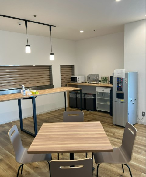 ＼時短◆9:00-16:30／物流センターでサポート事務■長期＊1550円