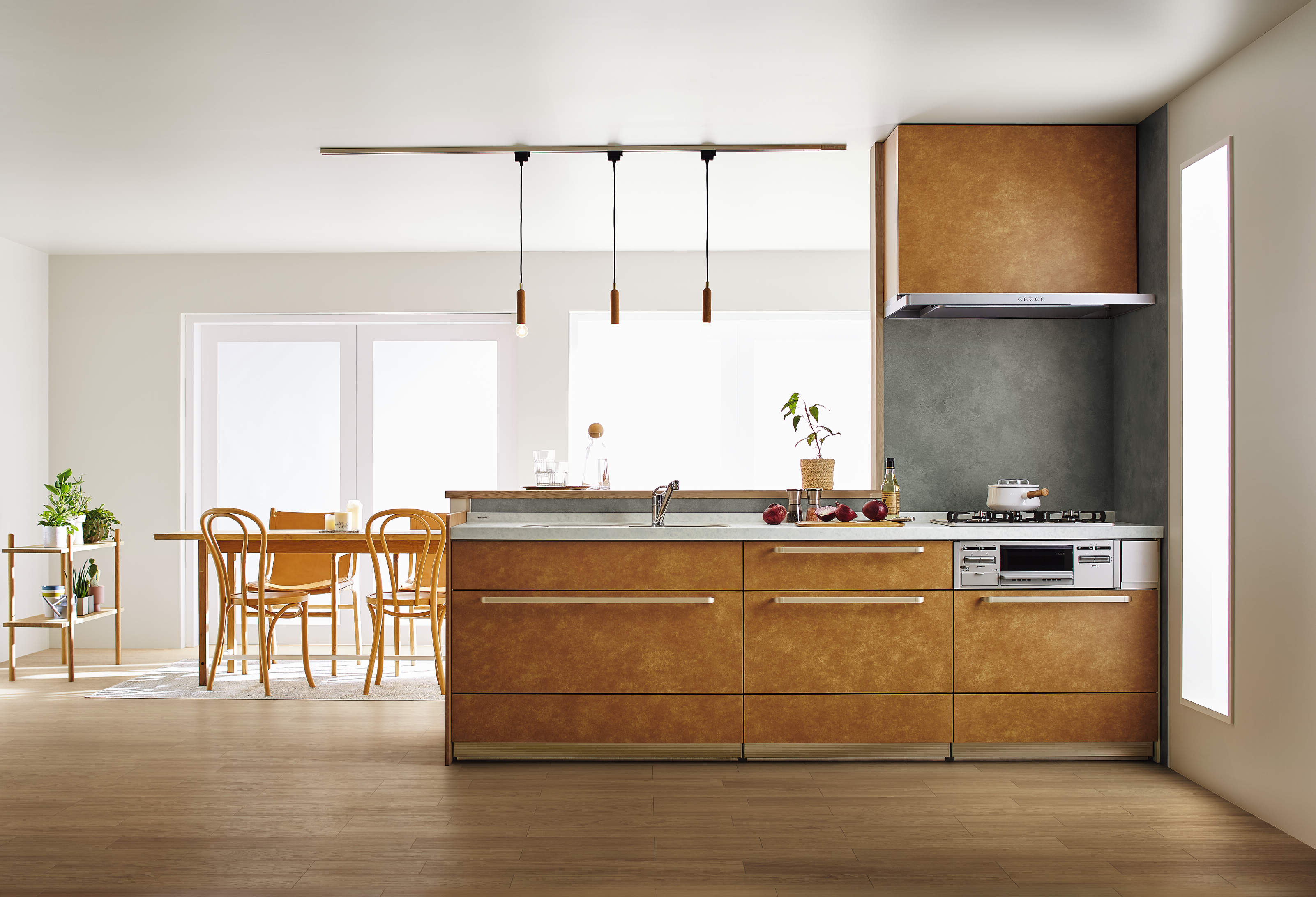 ＼開始日相談OK／17:30まで＆残業なし♪＜一般事務＞1600円