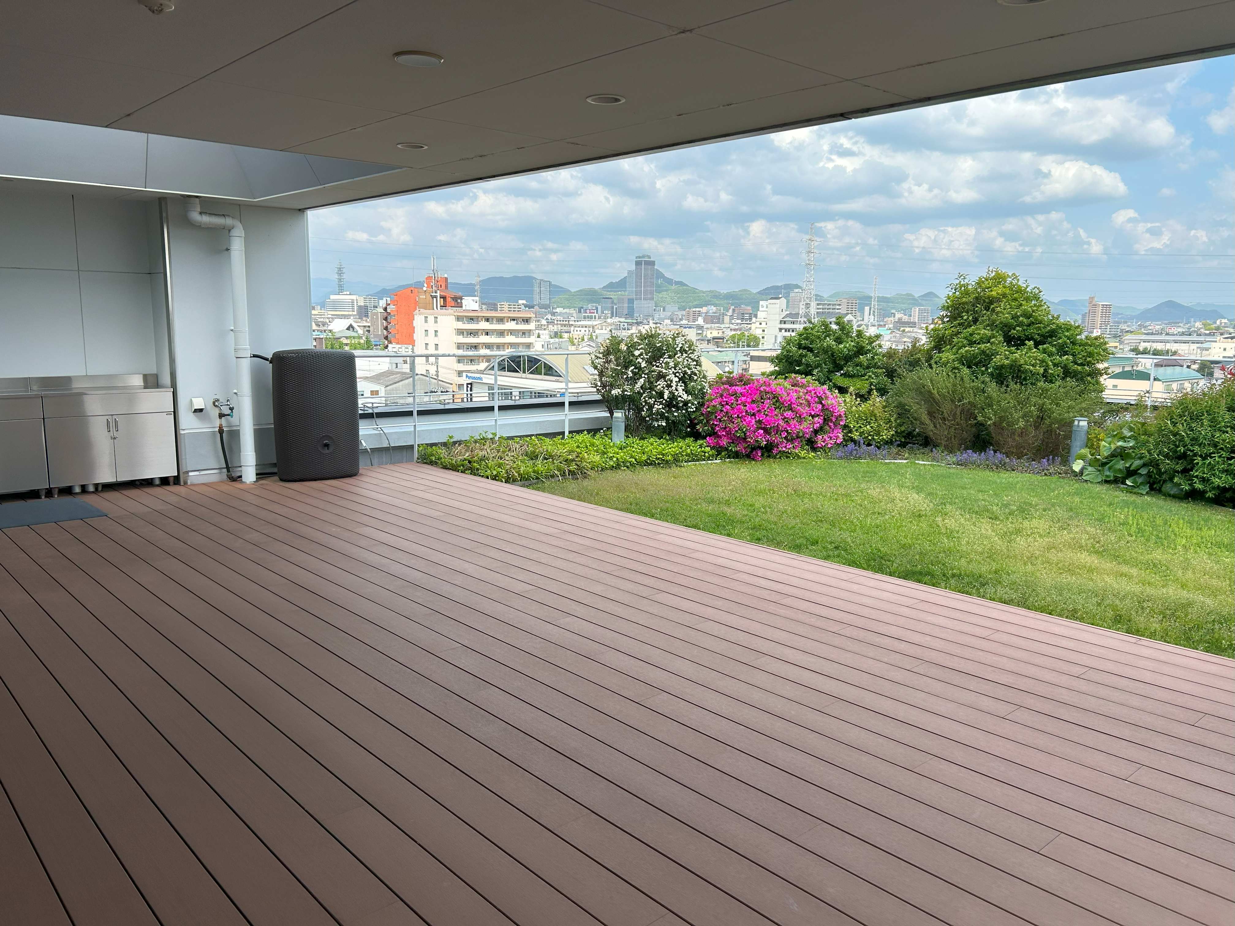 ＼建築CADの経験を活かせる／社員化実績あり★キレイなOffice★