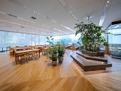 【半蔵門】未経験歓迎♪残業なし◎キレイなofficeでデータ入力