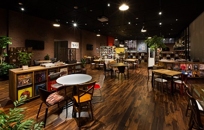 エンタメ☆*10時開始◆明るい社風〈20～30代活躍中！〉1800円♪