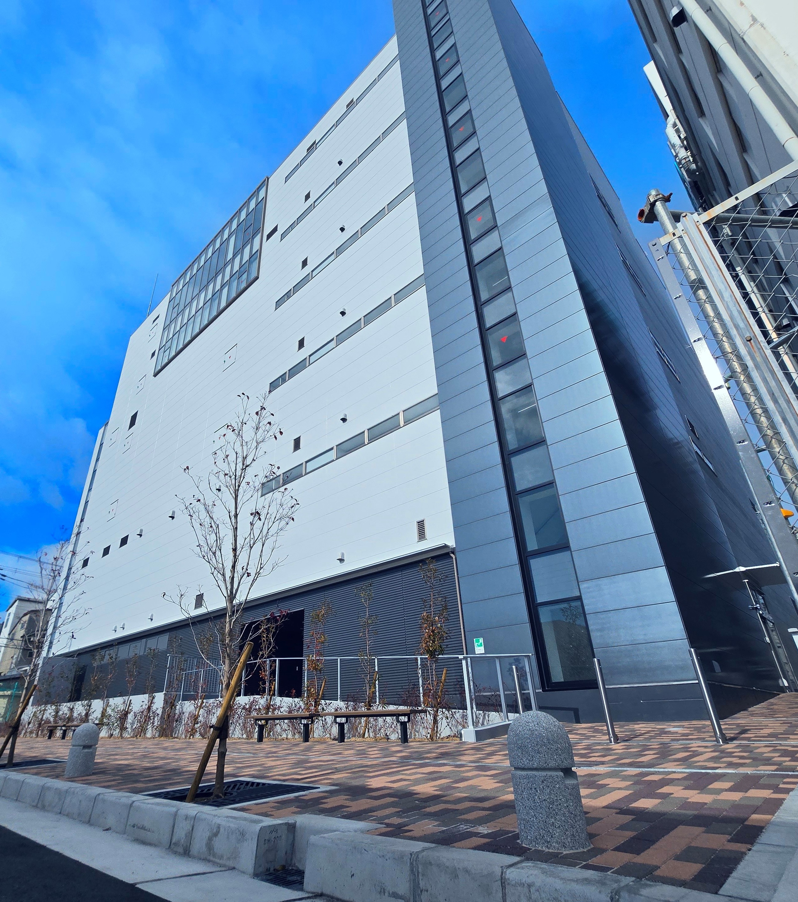 ＜17時台×残業なし＞月収25万↑人事部門×サポート事務★神崎川