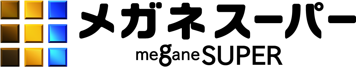 ＼高月収27万↑／人事・労務サポート♪業績好調↑メガネの会社★