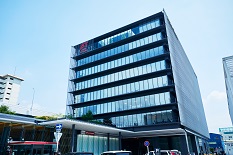 <未経験OK>大手自動車グループ＊コツコツ多めの事務＜高辻＞