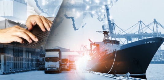 6月start★未経験OK×時給1,600円/電話ほぼなし！入力メイン事務