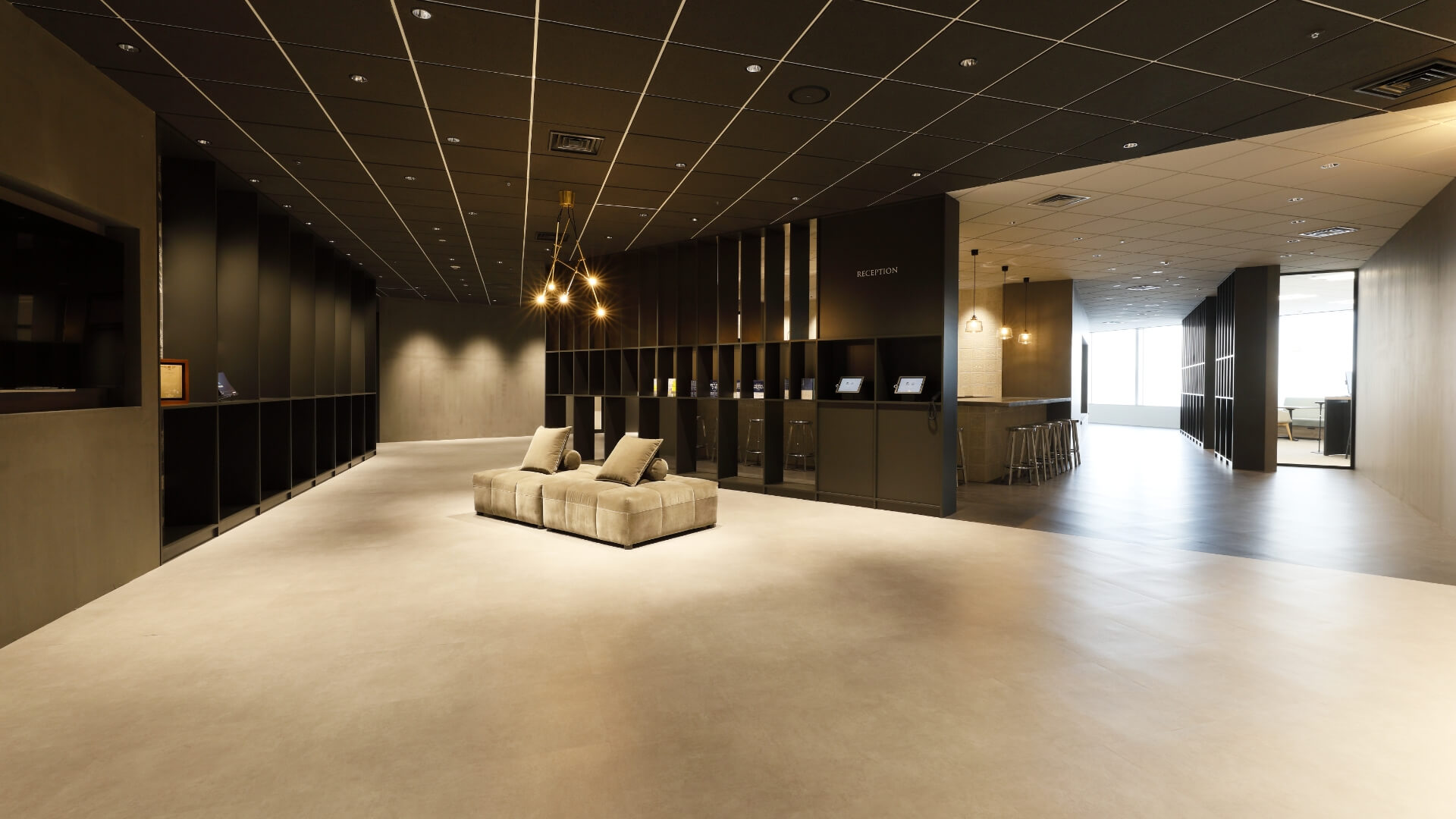 ＼働き方柔軟に相談OK！／在宅あり★広報＆採用のお仕事♪2000円