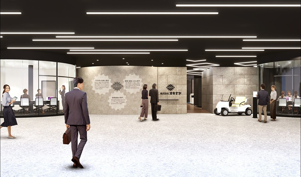 ネイルOK★カジュアルOK♪＜残業少なめ＞一般事務★熊谷