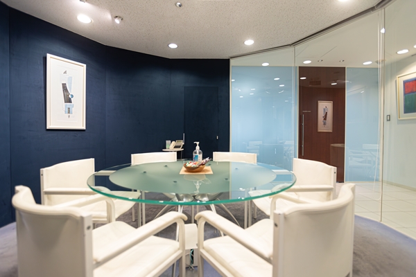 ●社員化実績多数●火・水休み！不動産×かんたん事務！未経験OK