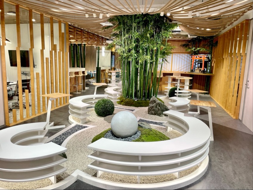 【7月開始】未経験OK◆1900円♪長期！事務サポ★残業なし☆