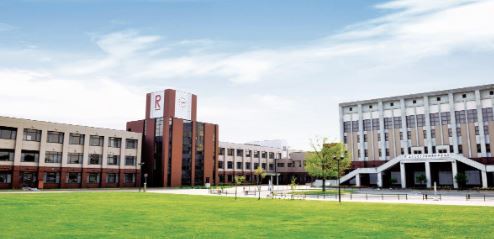 ＜有名私大＞学校事務◎17時半☆彡事務・秘書・SV経験活かせる◎