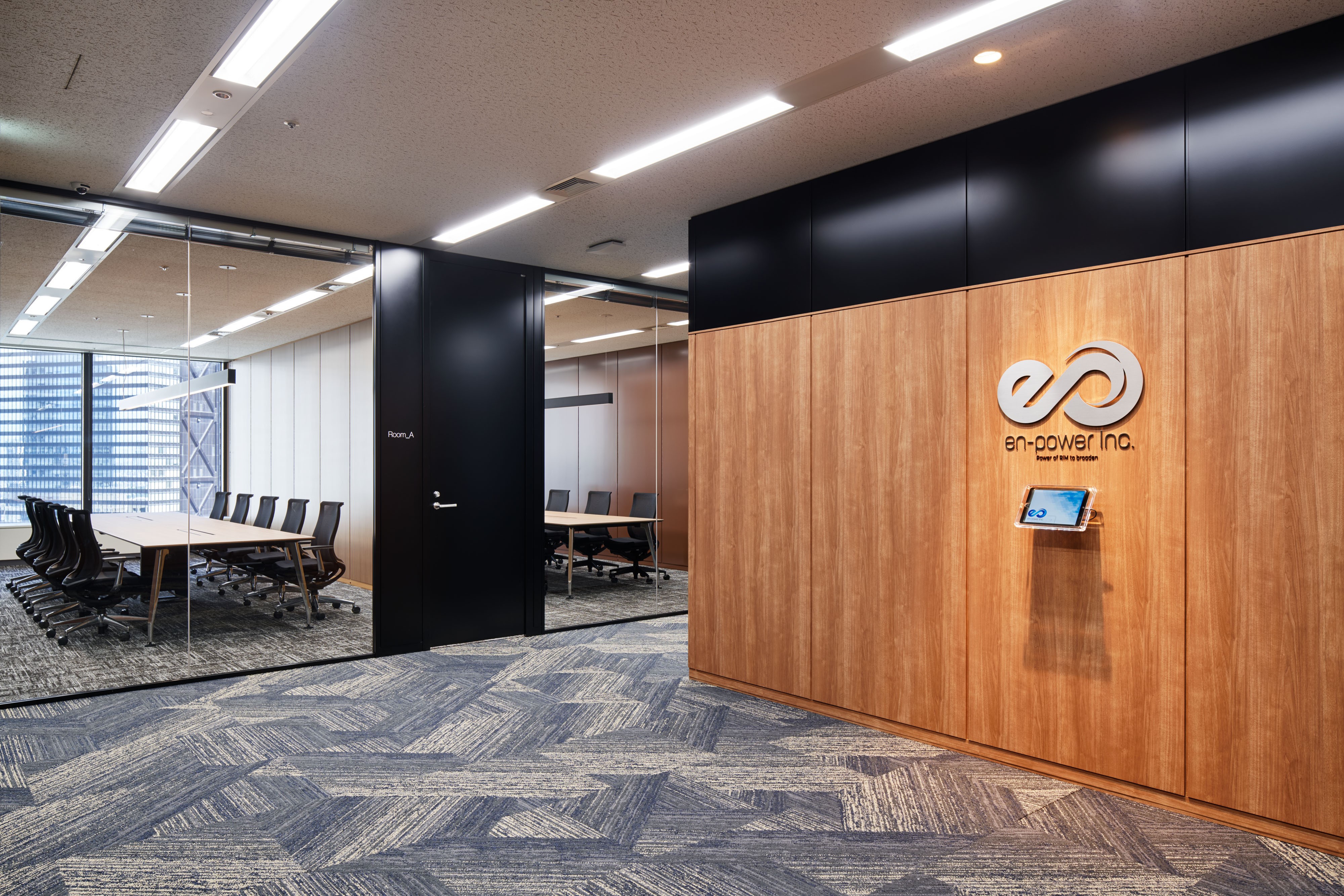 【電話少なめ】社員化実績あり◎事務デビュー応援♪残業ほぼなし