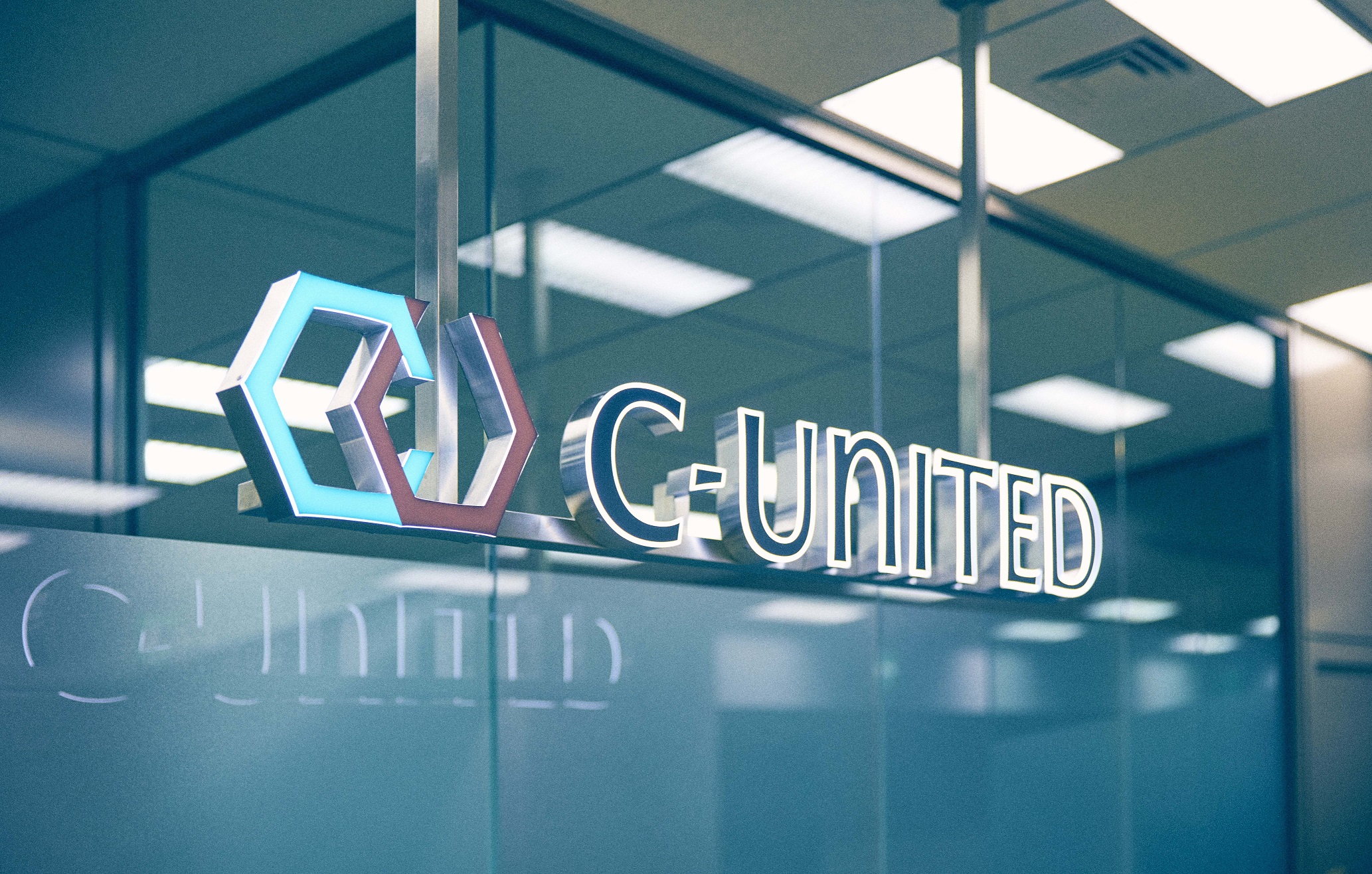 coffee香る◆有名cafe運営会社でExcel事務◆働き方選べる♪