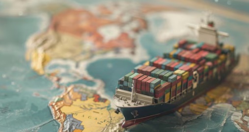 就業先イメージ