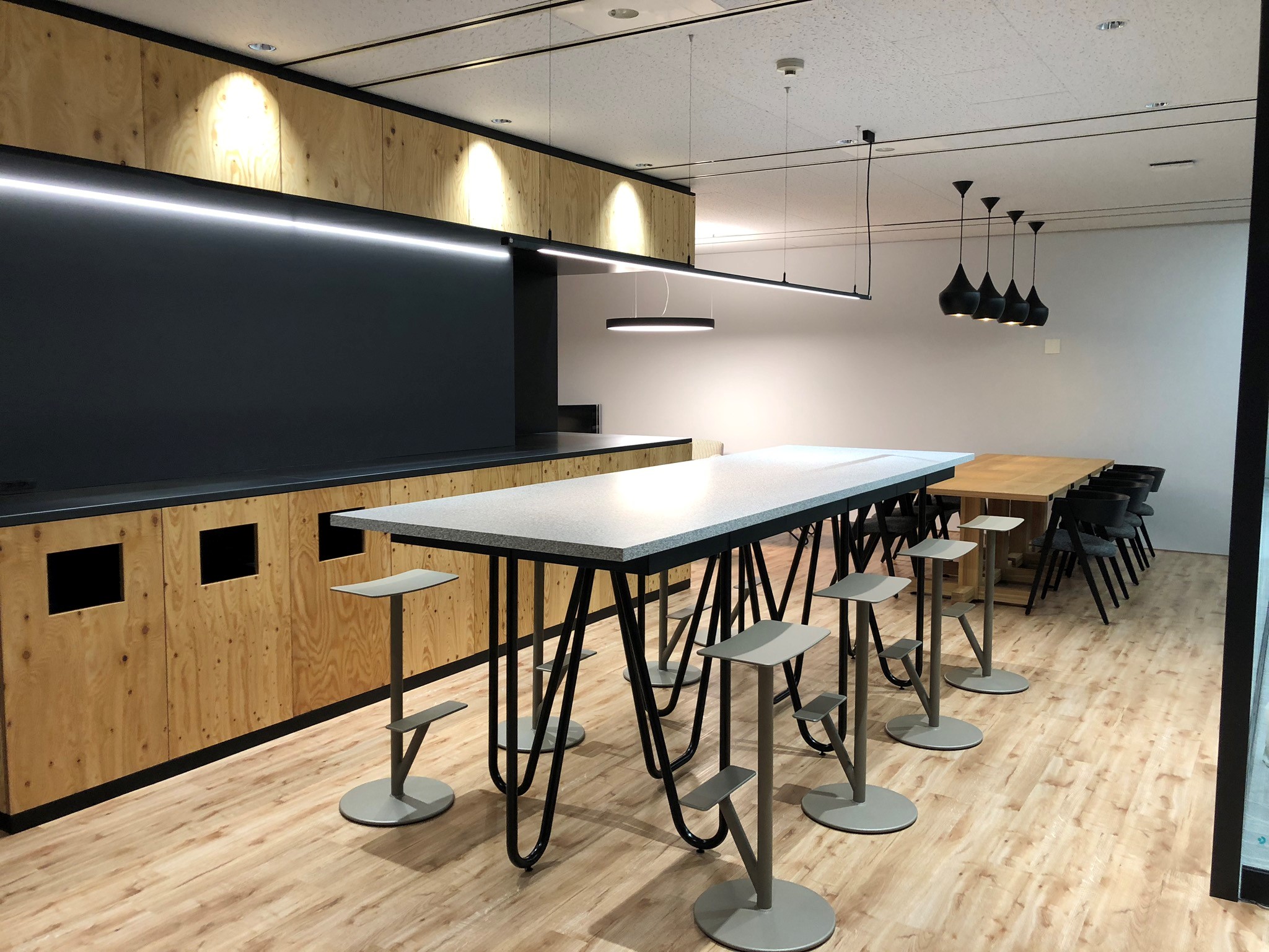 【6月開始】長期☆かんたんこつこつ経理○残業なし◆朝ゆっくり