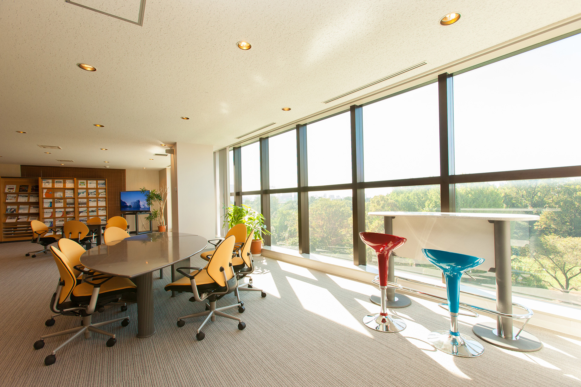 【事務未経験大歓迎♪】服装・ネイル自由♪かんたんワーク☆彡