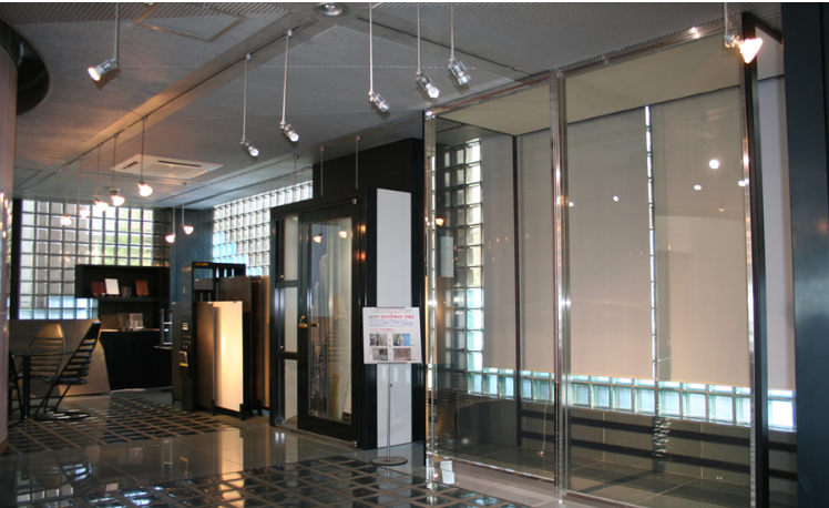 錦糸町・菊川★未経験ＯＫ★Web編集＆営業サポート★時給1,900円