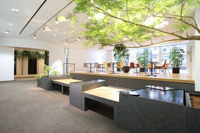 【未経験⇒経理の事務サポ〇】朝ゆったり♪保育士支援の会社◎*｡