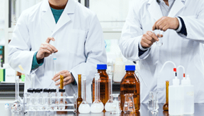 ＼唐津市＊人気の化粧品業界／HPLC経験者大歓迎★時給1650円