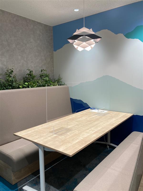 【正社員へ切替実績あり】OAスキル活かせる♪1800円＜一般事務＞