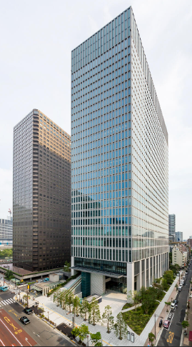 高時給2,200円×残業と電話ほぼなし★事務サポート★