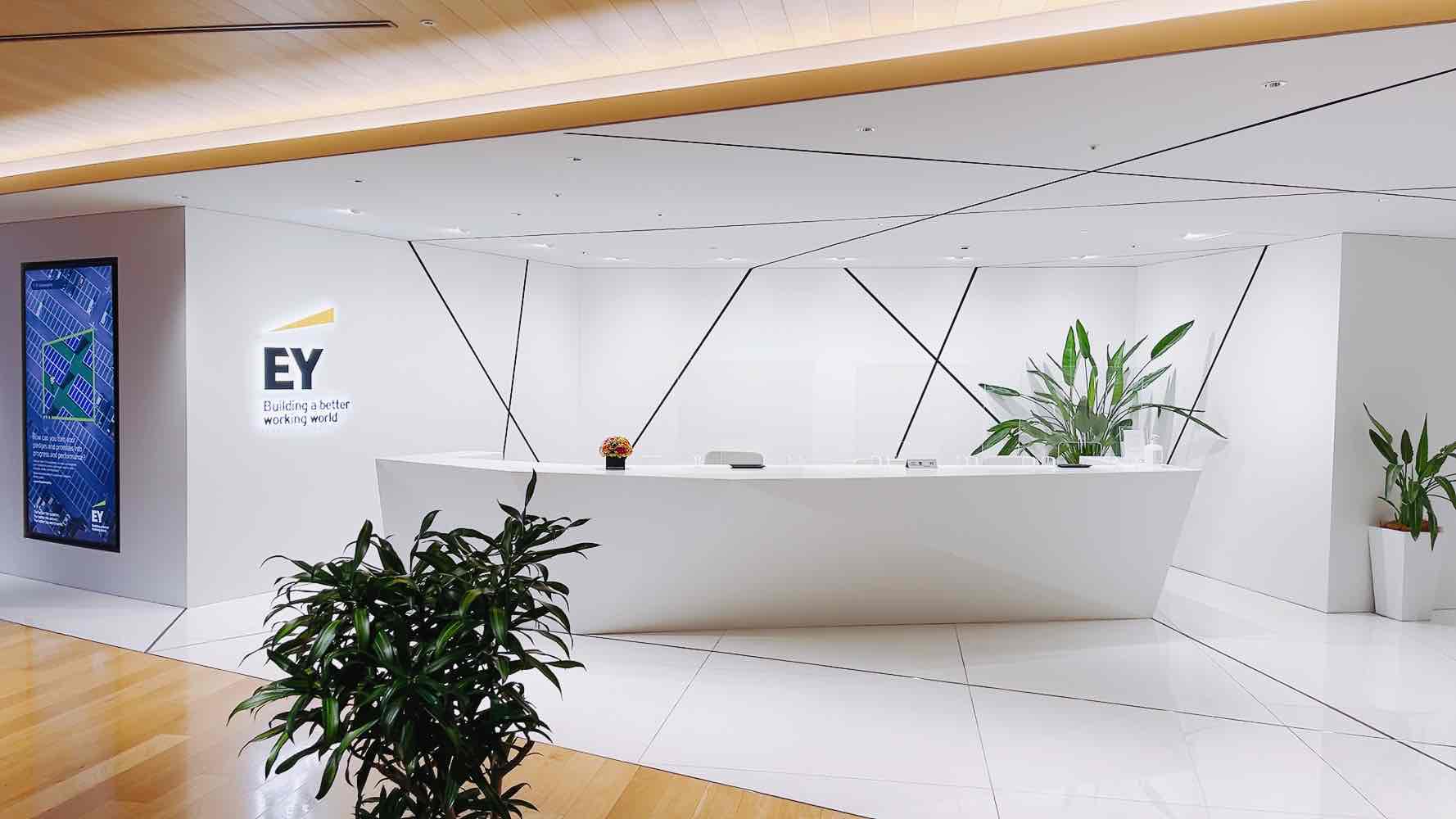 就業先イメージ