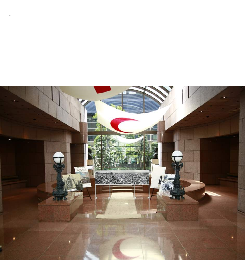 高時給2200円★VBA・マクロで仕組みを作る事務！DXを支える仕事