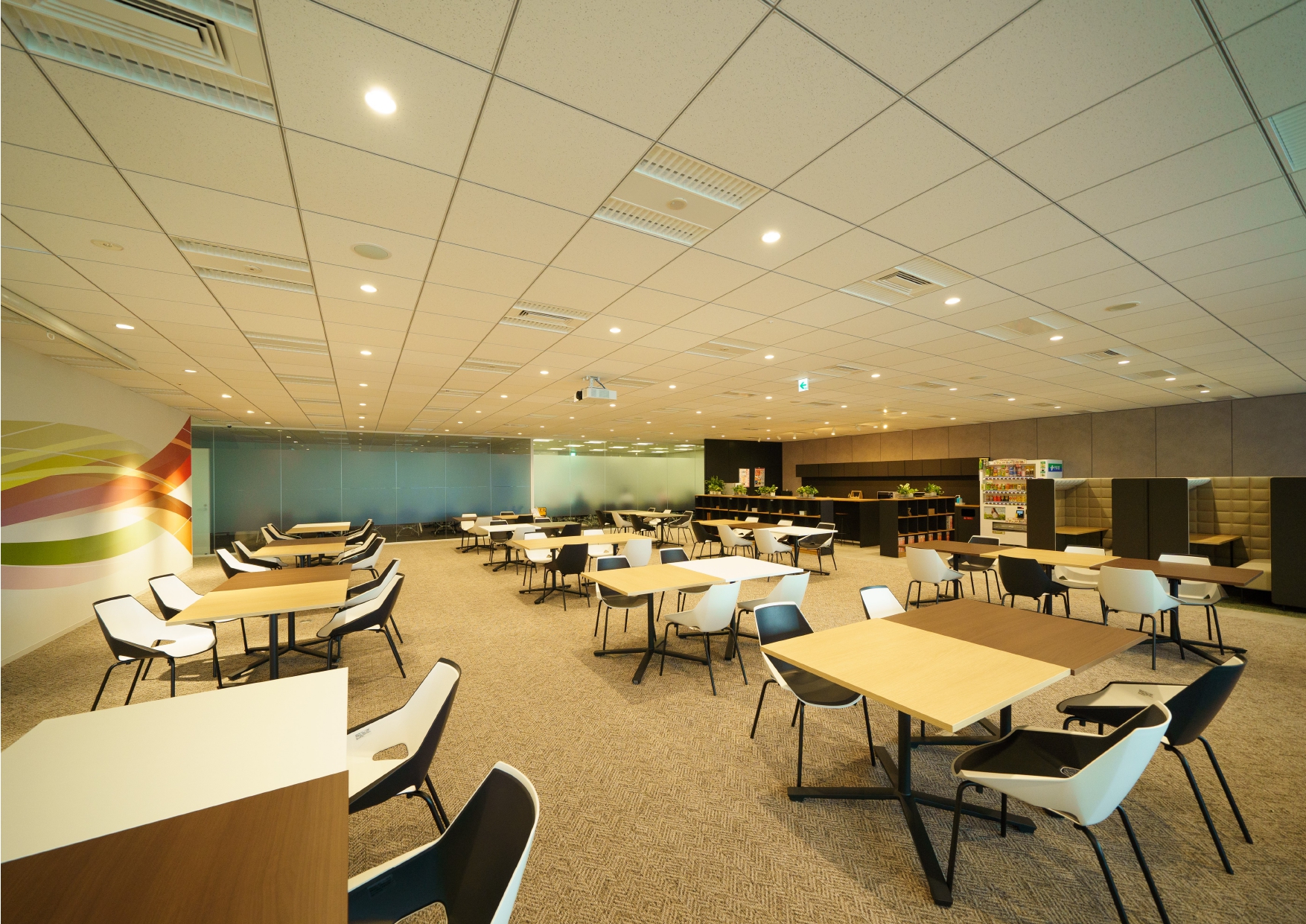 【社員化実績＆在宅アリ】部長秘書×部内アシスタントのお仕事