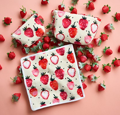 就業先イメージ