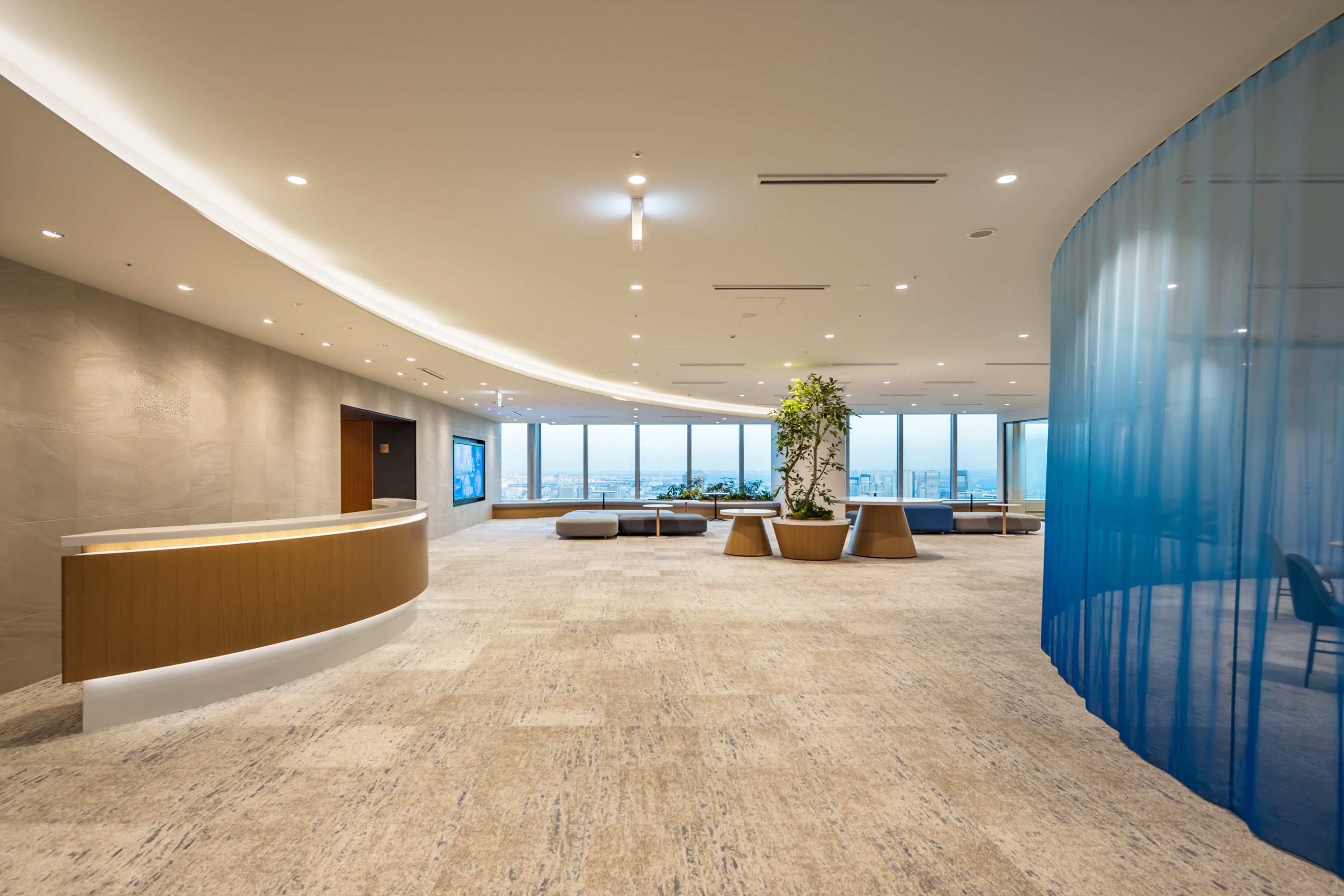 ＼未経験OK★特許申請にかかわる事務！／東京・京橋エリア＠1850