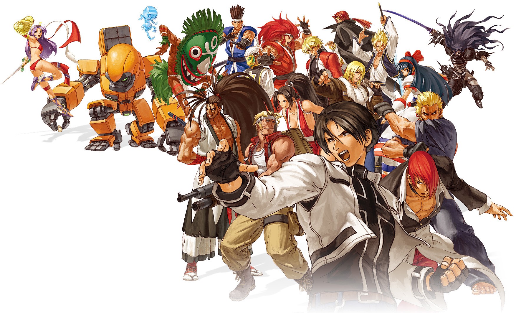 人気のゲーム業界★スキル活かせる！英語の通訳と翻訳のお仕事★