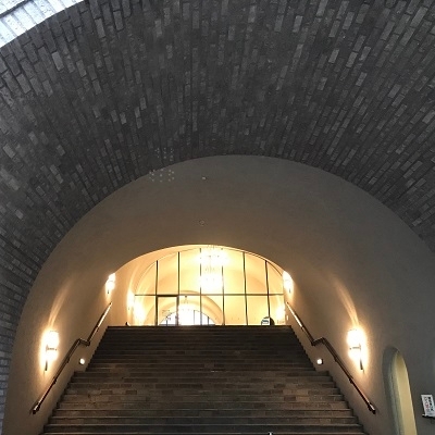 【御茶ノ水】エンタメ業界☆20～30代活躍＜人事総務サポート＞