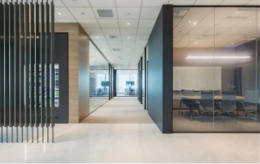 就業先イメージ