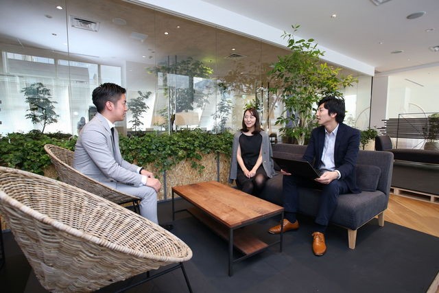 ＼IT×子育て＆保育支援◆／簿記も活かせる◎経理部内サポート★