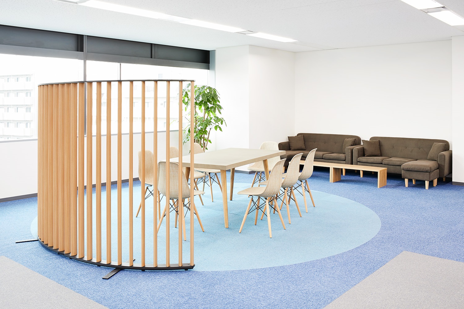 【電話なし！】旅行会社でのこつこつ事務★＠西新宿