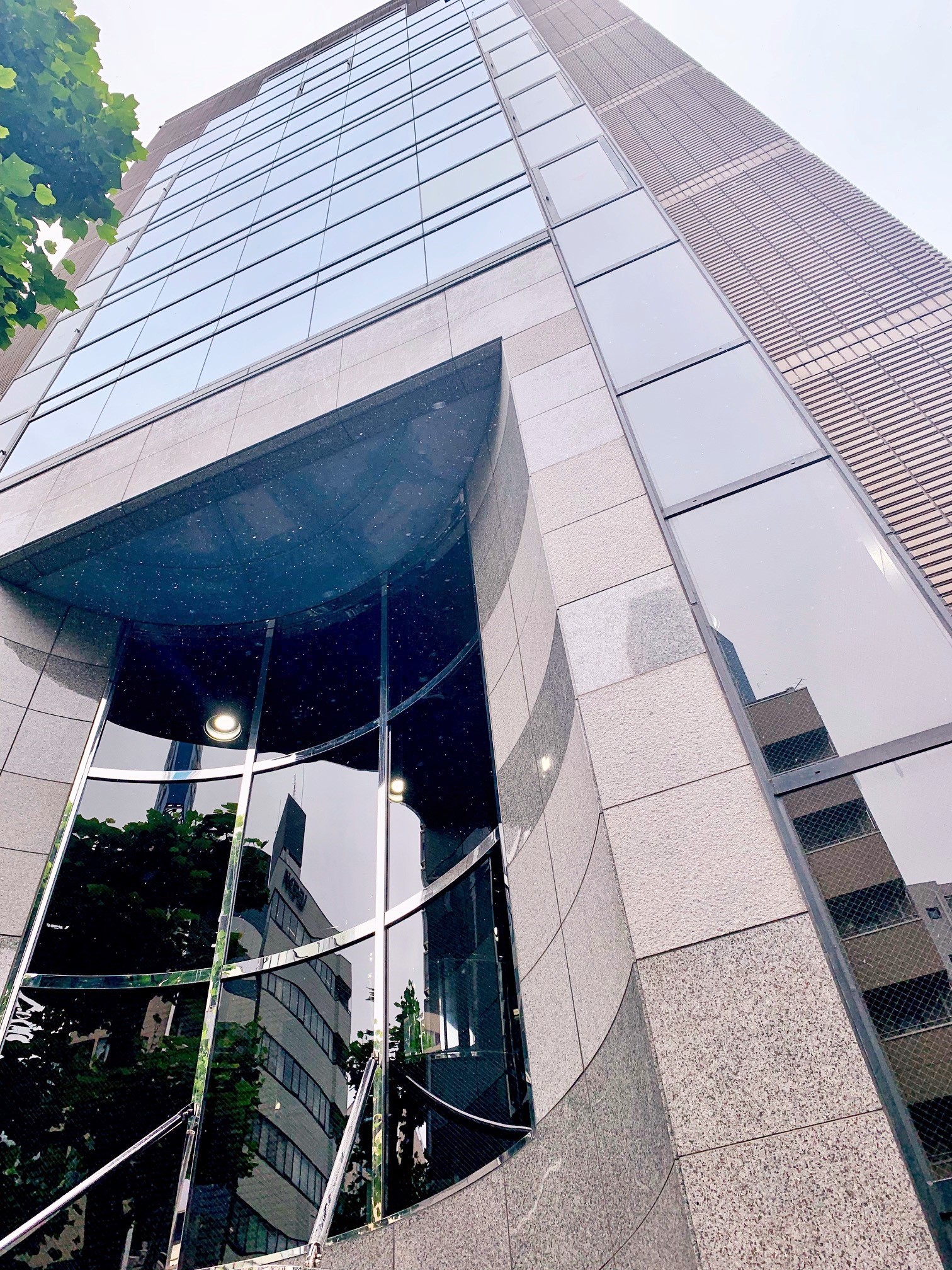 【日数＆時間相談OK】経験活かす↑経理＠振込＆支払い◆。