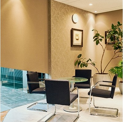 ＼直接雇用の実績◎×時短OK／保証会社で支払いメインの経理♪