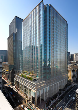 【在宅アリ×2,400円】ITプロデュース★プロジェクトmgrサポート