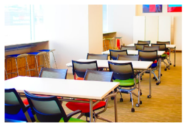 ＜未経験OK×大手食品♪＞穏やか環境で事務サポート＠1850円