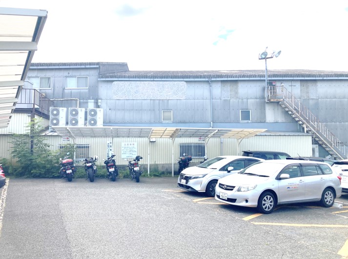 ＜6月＞簿記資格が活かせる♪同業務2名あり◎穏やか環境☆彡